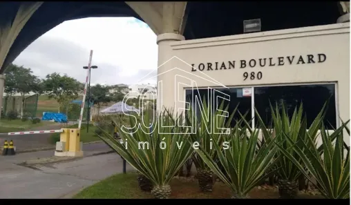 Lote/Terreno à venda, 111m² no Umuarama, Osasco