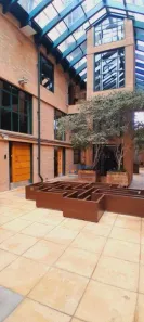 Sala Comercial para alugar, 78m² no Pinheiros, São Paulo