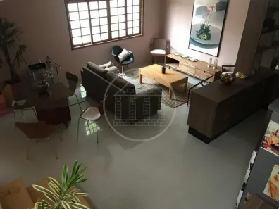 Sobrado com 3 Quartos à venda, 250m² no Jardim São Nicolau, São Paulo
