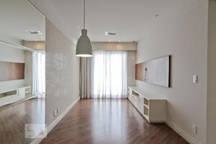 Apartamento com 2 Quartos à venda, 62m² no Santana, São Paulo