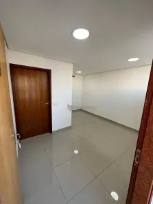 Sala Comercial para alugar, 20m² no Jardim Walkíria, São José do Rio Preto