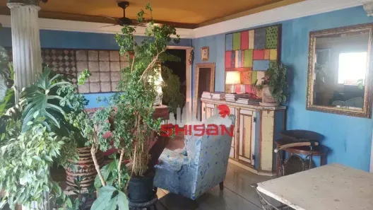 Apartamento com 3 Quartos à venda, 110m² no Bela Vista, São Paulo