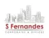 Miniatura da foto de S. Fernandes - Corporates & Offices