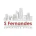 Miniatura da foto de S. Fernandes - Corporates & Offices