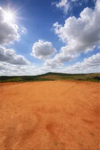Lote/Terreno à venda, 500m² no Jardim Arpoador, São Paulo