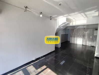 Ponto Comercial para alugar, 30m² no Kobrasol, São José