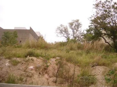 Lote/Terreno à venda, 300m² no Parque Santa Márcia, Votorantim