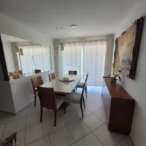 Apartamento com 3 Quartos à venda, 85m² no Jardim Residencial Martinez, Sorocaba