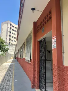 Apartamento com 3 Quartos para venda ou aluguel, 67m² no Marco, Belém