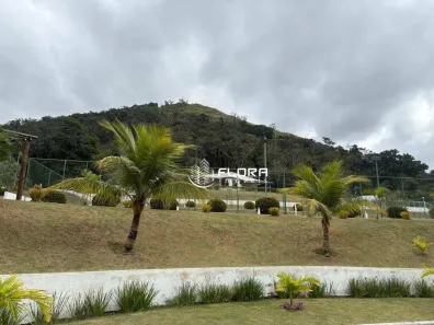 Lote/Terreno à venda, 360m² no Cajueiros (Itaipuaçu), Maricá