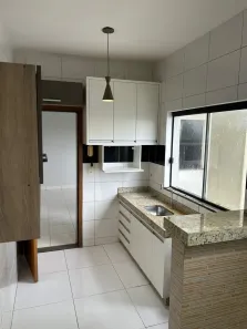 Apartamento com 2 Quartos à venda, 64m² no Plano Diretor Sul, Palmas