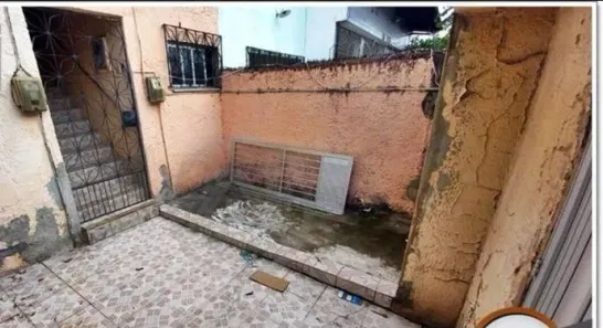 Casa com 3 Quartos à venda, 78m² no Jardim América, Fortaleza