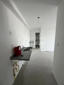 Apartamento com 2 Quartos para alugar, 44m² no Mooca, São Paulo
