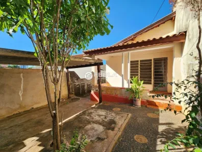 Casa com 2 Quartos à venda, 98m² no Centro, Americana
