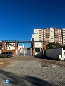 Apartamento com 2 Quartos à venda, 49m² no Parque Santa Fé, Porto Alegre