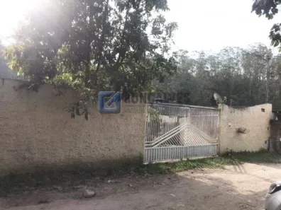 Fazenda/Sítio com 3 Quartos à venda, 1279m² no Km 4, Ribeirão Pires