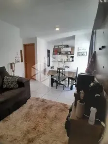 Apartamento com 2 Quartos à venda, 42m² no São José, Canoas