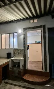 Casa de Condomínio com 1 Quarto para alugar, 44m² no Vila Ipojuca, São Paulo