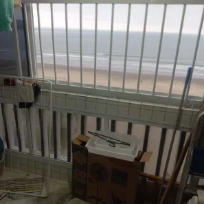 Apartamento com 1 Quarto à venda, 68m² no Boqueirão, Praia Grande