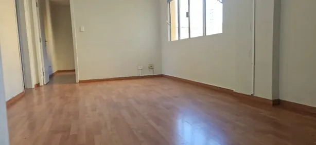 Apartamento com 2 Quartos à venda, 78m² no Campos Elíseos, São Paulo