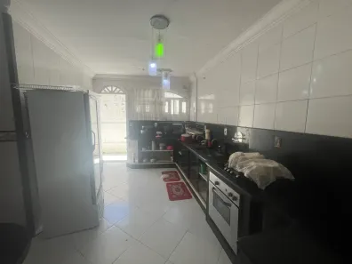 Casa com 5 Quartos à venda, 800m² no Vilas do Atlântico, Lauro de Freitas
