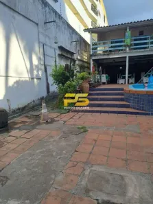 Casa com 6 Quartos à venda, 347m² no , Conde