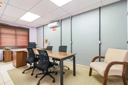 Ponto Comercial com 1 Quarto para alugar, 14m² no Bela Vista, São Paulo