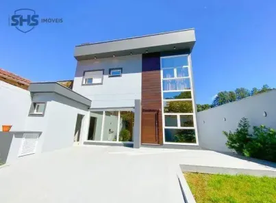 Casa com 3 Quartos à venda, 240m² no Progresso, Blumenau