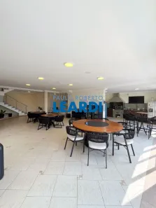 Casa de Condomínio com 4 Quartos à venda, 420m² no Alphaville, Santana de Parnaíba