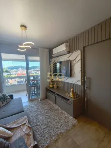Apartamento com 3 Quartos à venda, 90m² no Picadas do Sul, São José