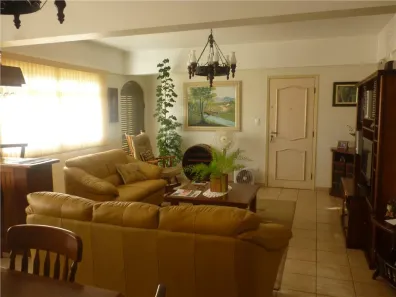Apartamento com 3 Quartos à venda, 142m² no Centro, Itatiba