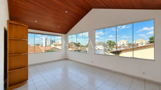 Casa com 7 Quartos à venda, 285m² no Jardim das Indústrias, São José dos Campos