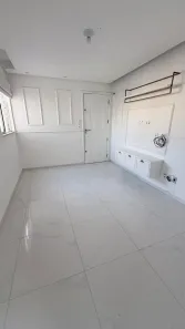 Apartamento com 2 Quartos para alugar, 55m² no Turu, São Luís