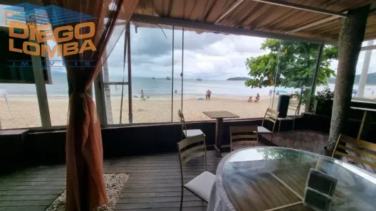 Casa com 4 Quartos à venda, 315m² no Cachoeira do Bom Jesus, Florianópolis
