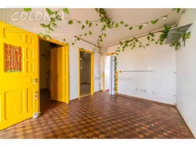 Casa com 3 Quartos à venda, 258m² no Campestre, Santo André