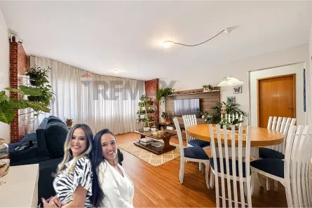 Apartamento com 2 Quartos à venda, 72m² no Sul, Brasília