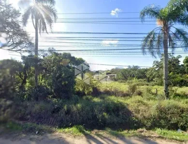 Lote/Terreno à venda, 150000m² no Hípica, Porto Alegre