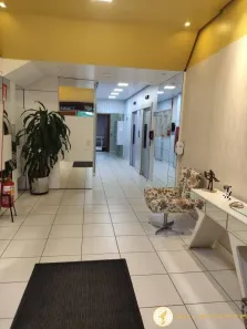 Apartamento com 2 Quartos para alugar, 102m² no Rio Branco, Novo Hamburgo