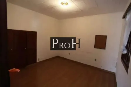 Apartamento com 4 Quartos à venda, 120m² no Barcelona, São Caetano do Sul
