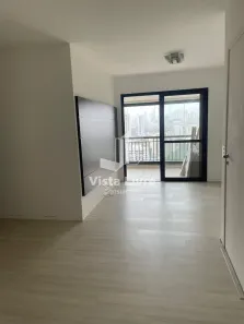 Apartamento com 3 Quartos à venda, 90m² no Vila Romana, São Paulo