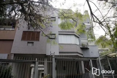 Cobertura com 3 Quartos à venda, 155m² no São Geraldo, Porto Alegre