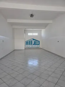 Sala Comercial para alugar, 50m² no Jardim Oriental, São Paulo