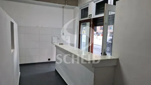 Ponto Comercial para alugar, 90m² no Jardim Paulista, São Paulo