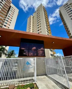 Apartamento com 5 Quartos à venda, 77m² no Nova Parnamirim, Parnamirim