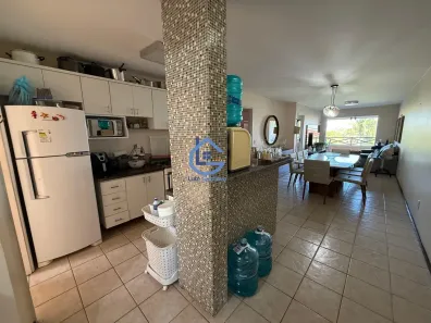 Apartamento com 3 Quartos à venda, 105m² no Porto das Dunas, Aquiraz