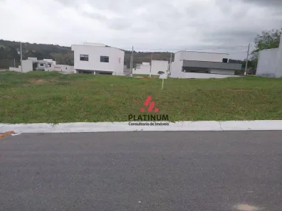 Lote/Terreno à venda, 250m² no Centro, Taubaté