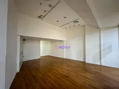 Ponto Comercial à venda, 84m² no Centro, Niterói