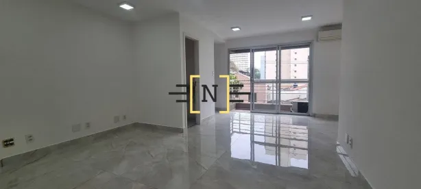 Sala Comercial para alugar, 32m² no Aclimação, São Paulo
