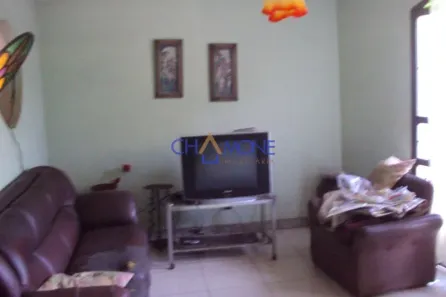 Casa com 3 Quartos à venda, 266m² no Liberdade, Belo Horizonte