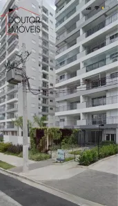 Apartamento com 2 Quartos para alugar, 40m² no Vila Formosa, São Paulo